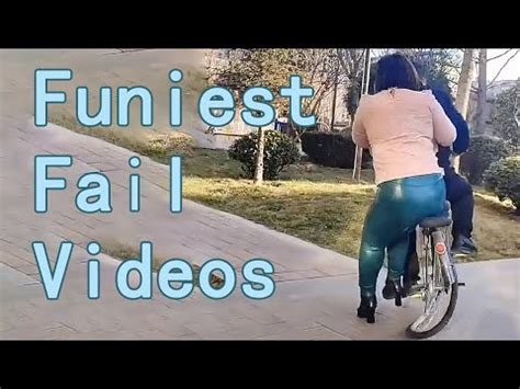 fail blog|funniest videos 2022.